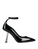 GIUSEPPE ZANOTTI Pumps