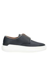 GIUSEPPE ZANOTTI Low Sneakers & Tennisschuhe