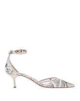 FABI Pumps