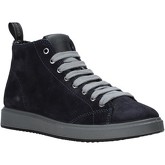 IgI CO  Herrenstiefel 6130200