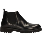Exton  Herrenstiefel 465