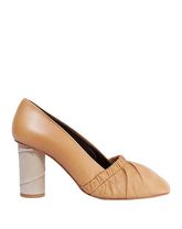 LOEWE Pumps