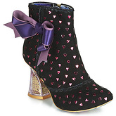 Irregular Choice  Stiefeletten OUTTA TIME