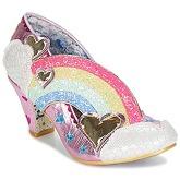 Irregular Choice  Pumps SUMMER OF LOVE