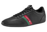 Lacoste Sneaker STORDA 0120 1 CMA