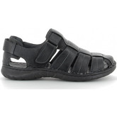 Walk   Fly  Sandalen 541-20910 negro