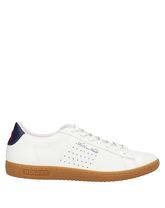 LE COQ SPORTIF Low Sneakers & Tennisschuhe