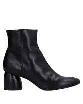 ELENA IACHI Stiefeletten