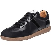 Shoepassion  Sneaker Sneaker No. 62 WS