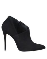 VICENZA) Ankle Boots