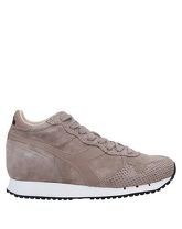 DIADORA HERITAGE Low Sneakers & Tennisschuhe