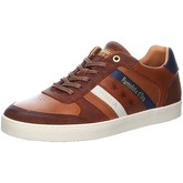 Pantofola D` Oro  Herrenschuhe Soverato 10211016.JCU