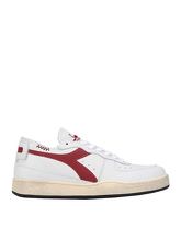 DIADORA HERITAGE Low Sneakers & Tennisschuhe