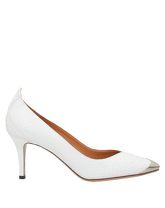 ISABEL MARANT Pumps