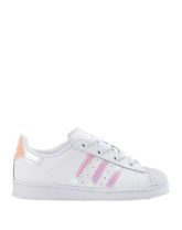 ADIDAS ORIGINALS Low Sneakers & Tennisschuhe