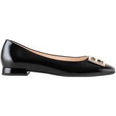 Högl  Ballerinas Petty Schwarz