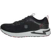 Lumberjack  Sneaker SMA3011-001
