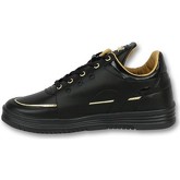 Cash Money  Sneaker Sneaker Luxury Black
