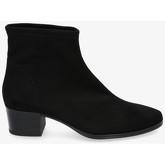 pabloochoa.shoes  Stiefeletten 77255