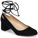 Betty London  Pumps IRAFI