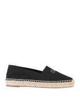 CELINE Espadrilles