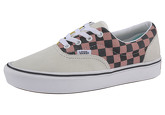 Vans Sneaker ComfyCush Era