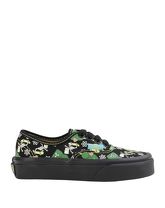 VANS Low Sneakers & Tennisschuhe
