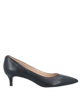 SAM EDELMAN Pumps