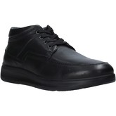 Grunland  Turnschuhe PO1531