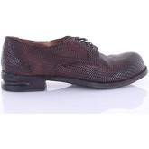 Mattia Capezzani  Herrenschuhe 1871INTRECCIO