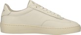 Scotch & Soda Sneaker Leder