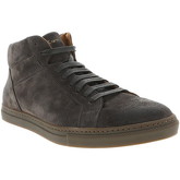 Camino71  Turnschuhe -