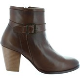 Cumbia  Stiefeletten 30328