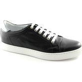 Café Noir  Sneaker CAF-PG124-NP
