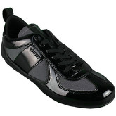 Cruyff  Sneaker nite crawler cc7770203491
