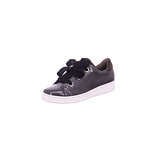 Paul Green Sneakers Sneakers Low grau Damen