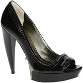 Lanvin  Pumps AW5B4NMILC7A