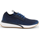 U.S Polo Assn.  Sneaker U.s. polo assn. - felix4163w9_t2