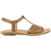 Neosens  Sandalen -