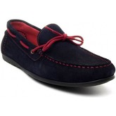 Purapiel  Herrenschuhe 67155