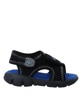 NIKE Sandalen