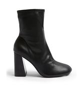 TOPSHOP Stiefeletten