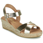 Betty London  Sandalen GIORGIA