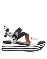 JANET SPORT Sandalen