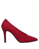 OVYE' by CRISTINA LUCCHI Pumps