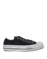 CONVERSE Low Sneakers & Tennisschuhe