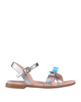 UNISA Sandalen