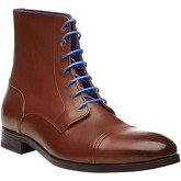 Shoepassion  Herrenstiefel Boots No. 6826 BL