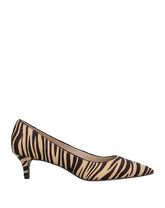 SAM EDELMAN Pumps