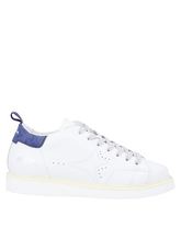 AMA BRAND Low Sneakers & Tennisschuhe